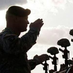 Meet your Posher, Bryan